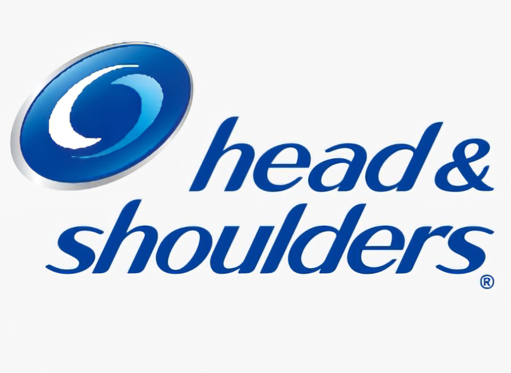 Head & Shoulders Shampoo